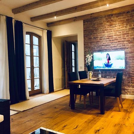 Villa Erica 텔토브 외부 사진