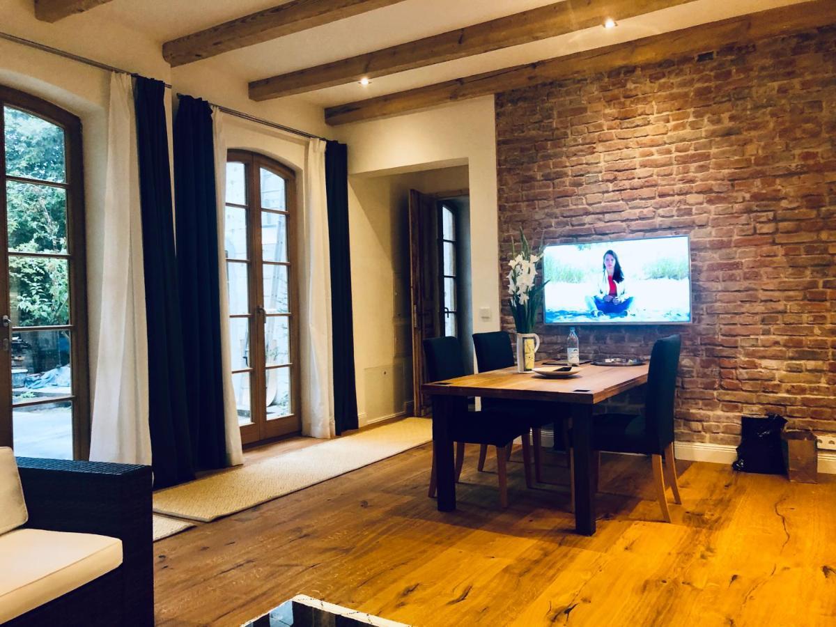 Villa Erica 텔토브 외부 사진