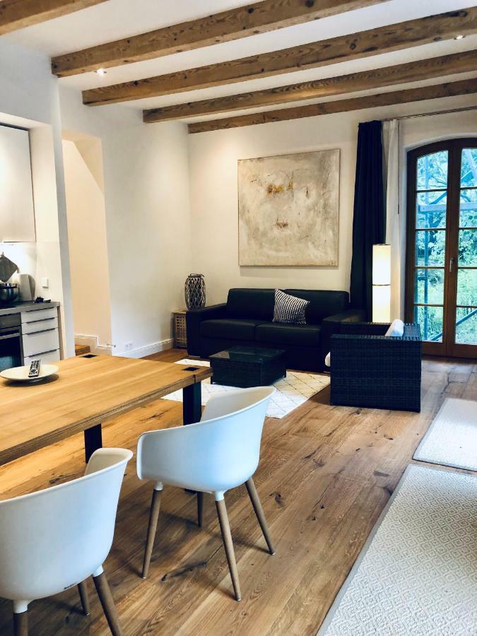 Villa Erica 텔토브 외부 사진