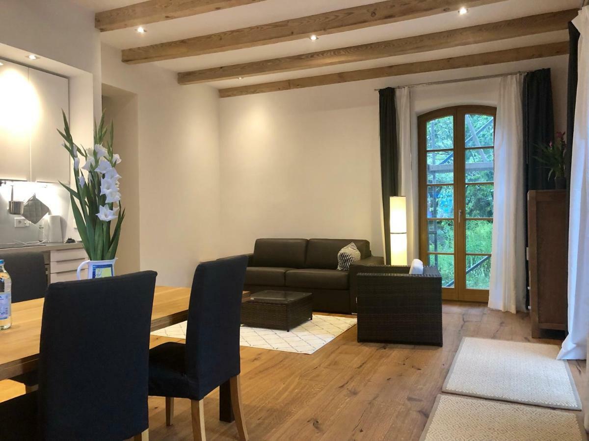 Villa Erica 텔토브 외부 사진