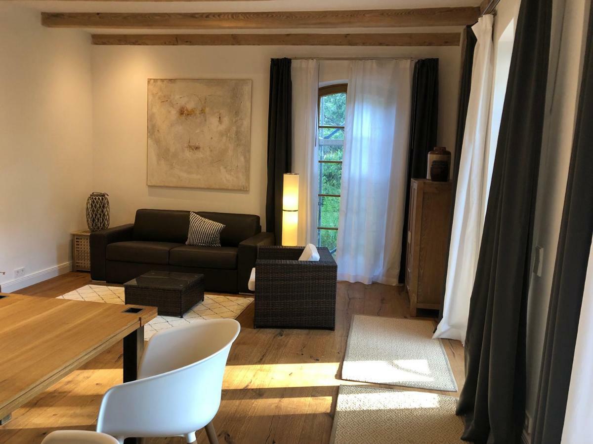Villa Erica 텔토브 외부 사진