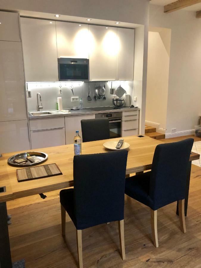 Villa Erica 텔토브 외부 사진