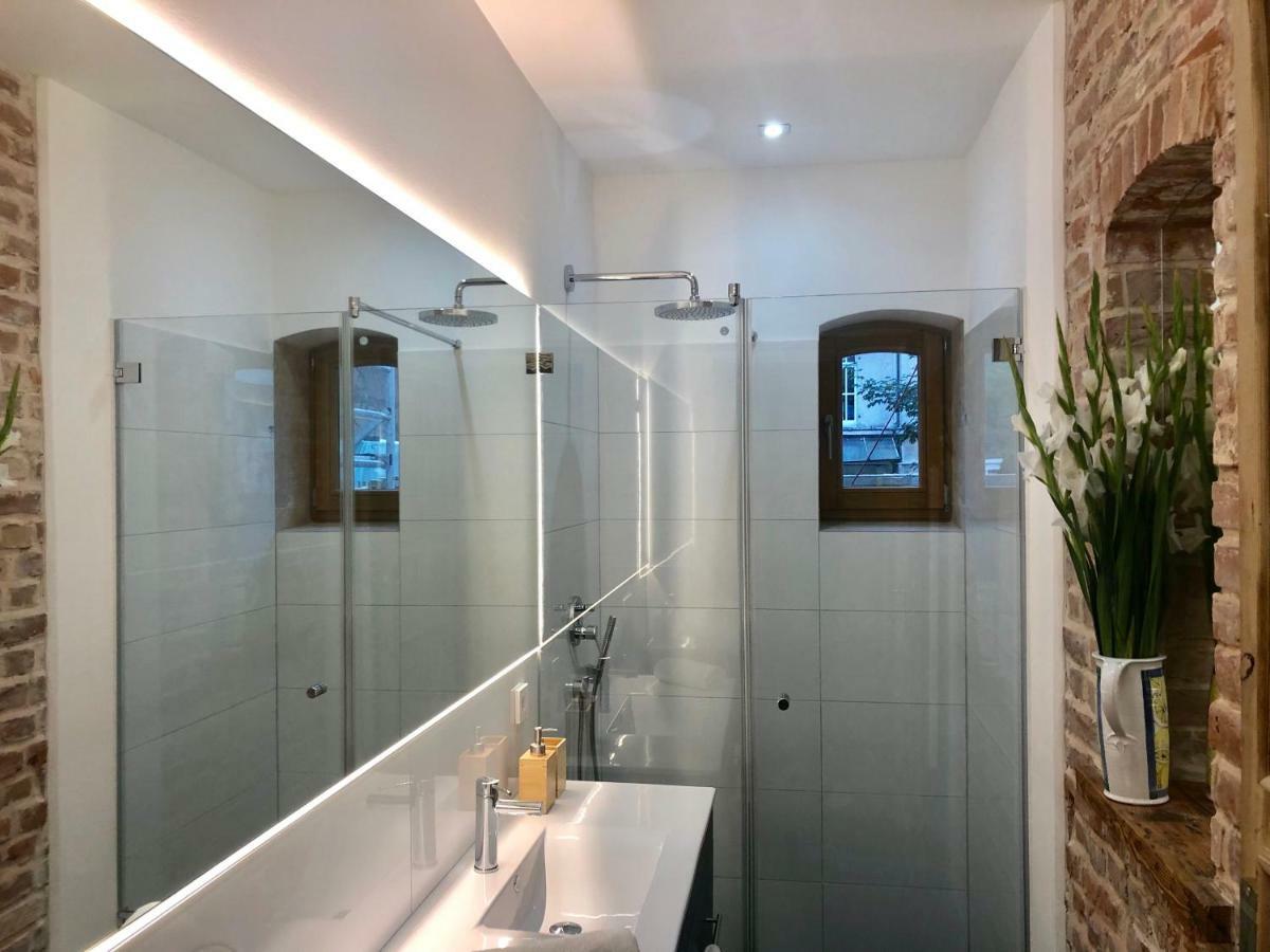 Villa Erica 텔토브 외부 사진